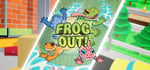 Frog Out! steam charts