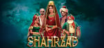 Shahrzad - The Storyteller steam charts