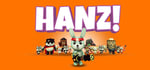 HANZ! banner image