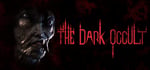 The Dark Occult banner image