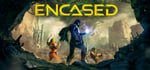 Encased: A Sci-Fi Post-Apocalyptic RPG banner image