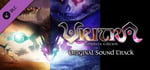 VRITRA COMPLETE EDITION - Original Sound Track banner image