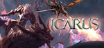Icarus Online steam charts