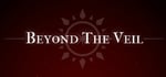 Beyond The Veil banner image