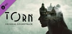 Torn - Official Soundtrack banner image