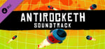 Antirocketh - Original Soundtrack banner image