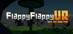 Flappy Flappy VR steam charts