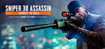 Sniper 3D Assassin: Free to Play steam charts
