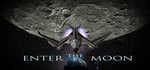 Enter The Moon steam charts