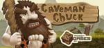 Caveman Chuck steam charts