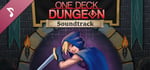One Deck Dungeon - Soundtrack banner image