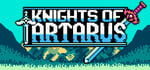 Knights of Tartarus steam charts