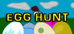 Egg Hunt steam charts
