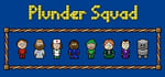 Plunder Squad steam charts