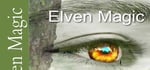 Elven Magic: The Witch, The Elf & The Fairy steam charts