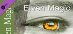 Elven Magic 2 banner image