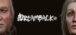 DreamBack VR steam charts