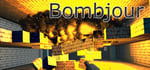 Bombjour steam charts