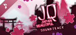 JQ: Beautiful Japan - Soundtrack banner image