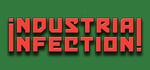 Industrial Infection! steam charts
