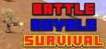 Battle Royale Survival steam charts