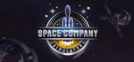 Space Company Simulator banner image