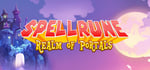 Spellrune: Realm of Portals steam charts