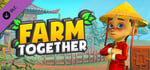 Farm Together - Ginger Pack banner image