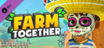 Farm Together - Jalapeño Pack banner image