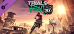 Trials® Rising Sixty-Six banner image