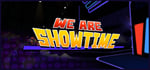 We Are Showtime! steam charts
