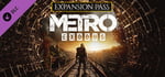 Metro Exodus Expansion Pass banner image