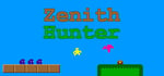 Zenith Hunter steam charts