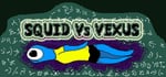 Squid Vs Vexus steam charts