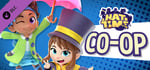 A Hat in Time - Co-op banner image
