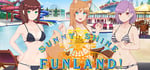 Sunny Shine Funland! steam charts