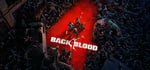 Back 4 Blood banner image