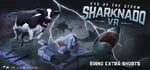 Sharknado VR: Eye of the Storm steam charts
