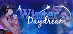 A Winter's Daydream banner image