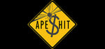 Ape Hit steam charts