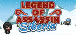 Legend of Assassin: Siberia steam charts