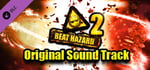 Beat Hazard 2 - Original Sound Track banner image