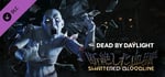 Dead by Daylight - Shattered Bloodline Chapter banner image