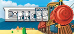 Pixel Express steam charts