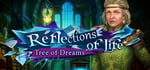 Reflections of Life: Tree of Dreams Collector's Edition steam charts