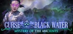 Mystery of the Ancients: Curse of the Black Water Collector's Edition steam charts