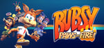 Bubsy: Paws on Fire! steam charts