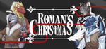 Roman's Christmas / 罗曼圣诞探案集 steam charts