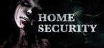 Home Security steam charts