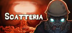 Scatteria - Post-apocalyptic shooter steam charts